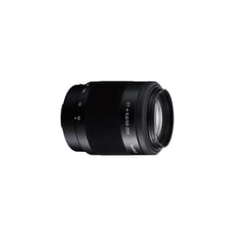 Sony Lente 55-200mm SAM Sony DT Standard f/4-5.6