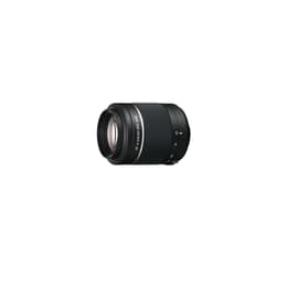 Sony Lente 55-200mm SAM Sony DT Standard f/4-5.6