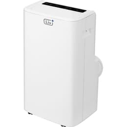 Liv+ 12000 btu Ar Condicionado
