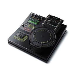 Wacom Nextbeat X-1000 MK2 Acessórios De Áudio