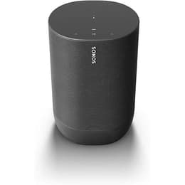 Sonos Move Bluetooth Speakers - Preto