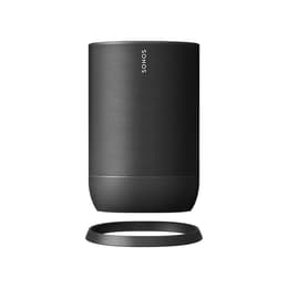 Sonos Move Bluetooth Speakers - Preto