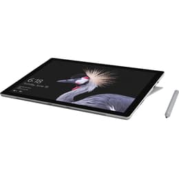 Microsoft Surface Pro 5 12-inch Core i5-7300U - SSD 128 GB - 8GB Sem teclado