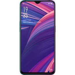 Oppo RX17 Pro