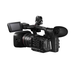 Canon xf6054 Camcorder - Preto