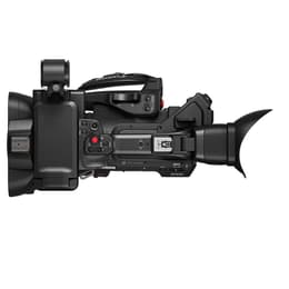 Canon xf6054 Camcorder - Preto