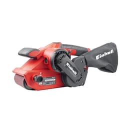 Einhell TC-BS 8038 Lixadeira Elétrica