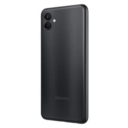 Galaxy A04e 32GB - Preto - Desbloqueado