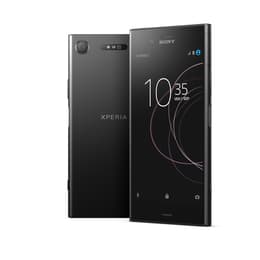 Sony Xperia XZ1 Compact 32GB - Desbloqueado
