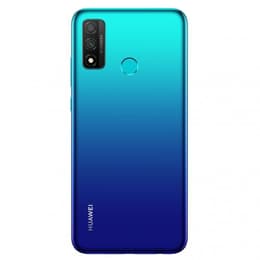 Huawei P Smart 2020 128GB - Azul - Desbloqueado