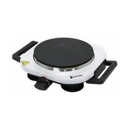 Black Pear BHP 001 Placa Quente