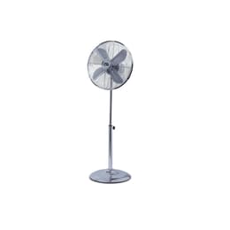 Cool Clima CCVPM50W-400 Ventilador