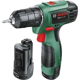 Bosch PSR 1200 LI-2 Perfuradora/Aparafusadora