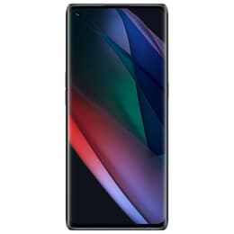 Oppo Find X3 Neo 256GB - Preto - Desbloqueado - Dual-SIM