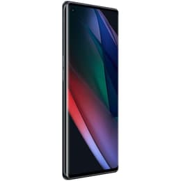 Oppo Find X3 Neo 256GB - Preto - Desbloqueado
