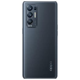 Oppo Find X3 Neo 256GB - Preto - Desbloqueado