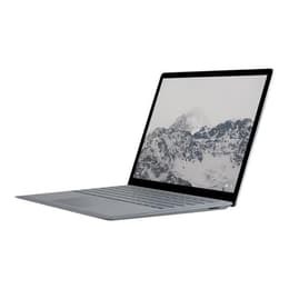 Microsoft Surface Laptop 2 13-inch (2017) - Core i5-8350U - 8GB - SSD 256 GB QWERTY - Inglês