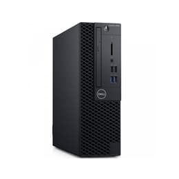 Dell OptiPlex 3060 SFF Core i5-8400 2.8 - SSD 512 GB - 32GB