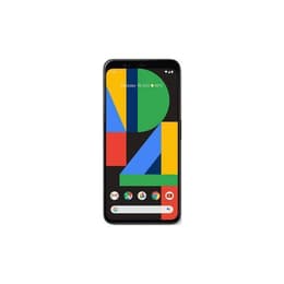 Google Pixel 4 XL