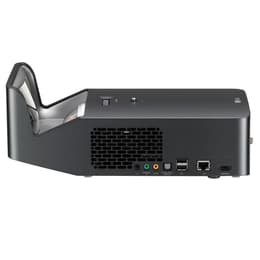 Lg PF1000U Video projector 1000 Lumen - Preto