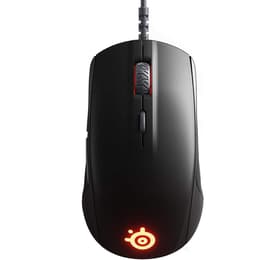 Steelseries Rival 110 Rato
