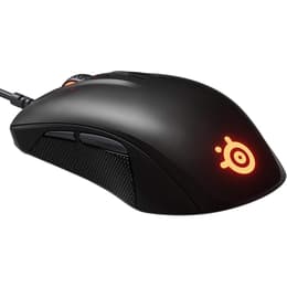 Steelseries Rival 110 Rato