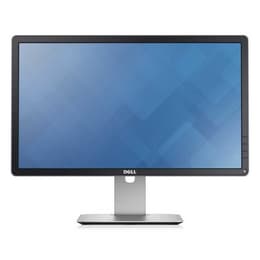 22-inch Dell P2214H - 22" - Full HD 1920 x 1080 LED Monitor Preto