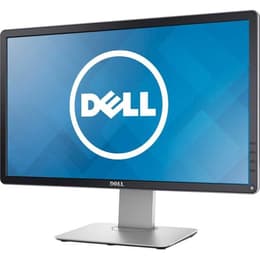 22-inch Dell P2214H - 22" - Full HD 1920 x 1080 LED Monitor Preto