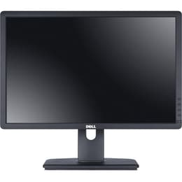 23-inch Dell P2312HT 1920 x 1080 LCD Monitor Preto