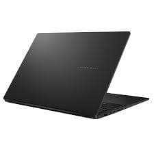Asus VivoBook S16 16-inch (2024) - Core 5 210H - 16GB - SSD 512 GB QWERTY - Inglês