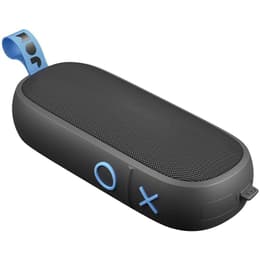 Jam Hang Around Bluetooth Speakers - Preto