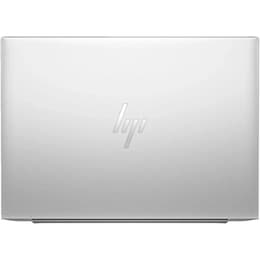 Hp EliteBook 840 G11 14-inch (2023) - Core Ultra 5 125U - 16GB - SSD 512 GB QWERTZ - Alemão
