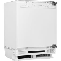 Candy CFBD 2450/2E Frigorífico