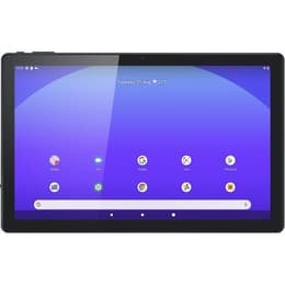 Acer Iconia Tab 10 A3-A40 64GB - Preto - WiFi