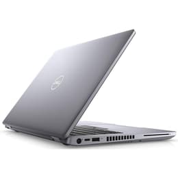 Dell Latitude 5420 14-inch (2021) - Core i5 - Gen 11 (G) - 16GB - SSD 512 GB AZERTY - Francês