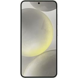 Galaxy S24 128GB - Verde - Desbloqueado