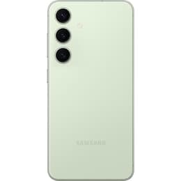 Galaxy S24 128GB - Verde - Desbloqueado