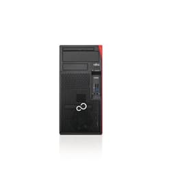 Fujitsu Esprimo P558 MT Core i3-8100 3.6 - SSD 256 GB - 8GB