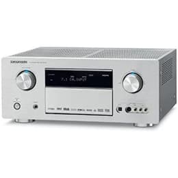 Marantz SR 7001 Amplificadores De Som