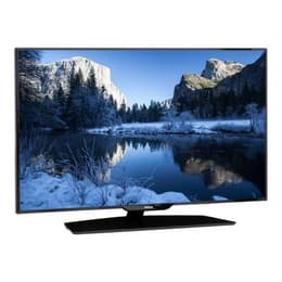 Philips 40,0000-inch 40PFH5300 1920 x 1080 TV