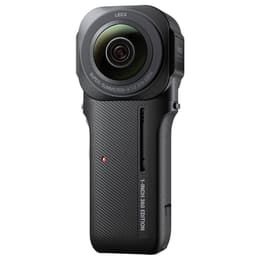Insta360 ONE RS 1-inch 360 Edition Câmara Desportiva