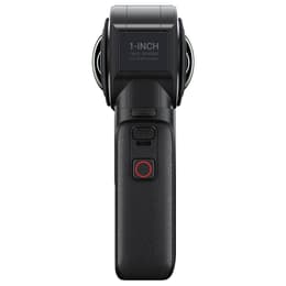 Insta360 ONE RS 1-inch 360 Edition Câmara Desportiva