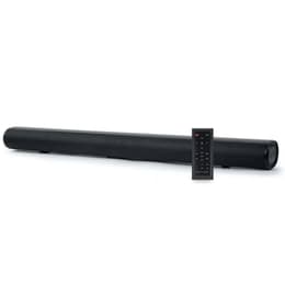 Soundbar Muse M-1680 SBT -