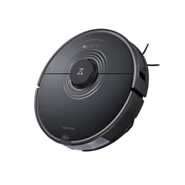 Roborock S7 Aspirador De Pó