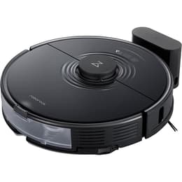 Roborock S7 Aspirador De Pó