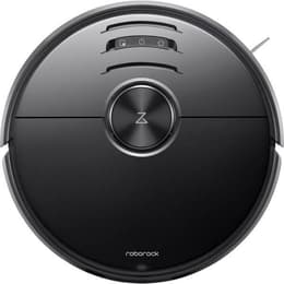 Roborock S7 Aspirador De Pó
