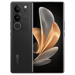 Vivo V29 128GB - Preto - Desbloqueado