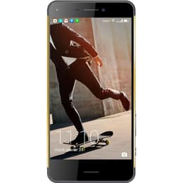 Hisense C30 32GB - Preto - Desbloqueado