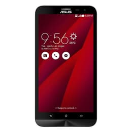 Asus Zenfone 2 Laser ZE601KL 32GB - Vermelho - Desbloqueado