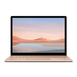 Microsoft Surface Laptop 4 13-inch (2021) - Core i5-1145G7 - 16GB - SSD 512 GB AZERTY - Francês